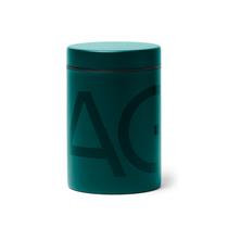 Recipiente para Armazenamento de Alimentos AG1 Canister 946ml Aço Inoxidável