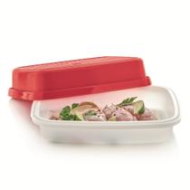 Recipiente para Armazenamento de Alimentos Tupperware Season-Serve 2,9L Recipiente para Armazenamento de Alimentos Tupperware Season-Serve 2,9L