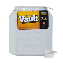 Recipiente para Armazenamento de Ração Gamma2 Vittles Vault 11kg Recipiente para Armazenamento de Ração Gamma2 Vittles Vault 11kg