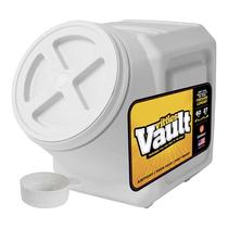 Recipiente para armazenamento de ração Gamma2 Vittles Vault 27 kg Recipiente para armazenamento de ração Gamma2 Vittles Vault 27 kg