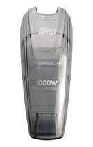 Recipiente Para Aspirador Vertical Wap Clean Speed - Fw005981