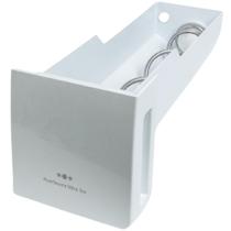 Recipiente para Balde de Gelo Frigidaire 242093003 Branco
