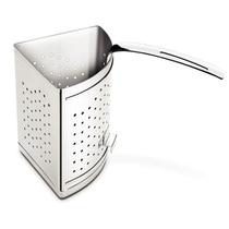 Recipiente para Cozi-Pasta Tramontina Professional em Aço