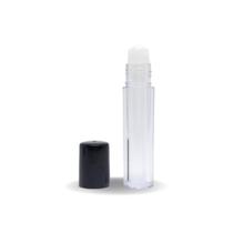 Recipiente Para Gloss Labial Embalagem Vazia 5ml Roll-on 25u