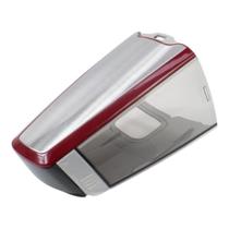 Recipiente Para Pó P/ Aspirador de Pó Electrolux Erg23 Original Recipiente Para Pó P/ Aspirador de Pó Electrolux Erg23 Original