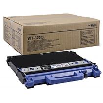 Recipiente para Toner Residual Brother - 50K PAGS - WT320CL