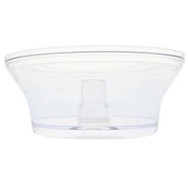 Recipiente Pequeno Do Processador Oster FPSTFP4263 ID 28164