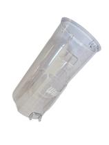 Recipiente Pó Aspirador Vertical Wap Power Speed Original Recipiente Pó Aspirador Vertical Wap Power Speed Original