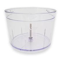 Recipiente Processar Para Mixer Oster FPSTHB5103 49921