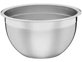 Recipiente Redondo em Inox 5,2 Litros Tramontina 61228/241