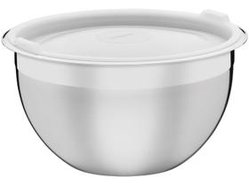 Recipiente Redondo em Inox 8,3 Litros - Tramontina 61228/280
