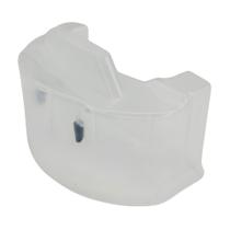 Recipiente Reservatório Compatível com Robô Aspirador WAP W90 Pérola - Parceiro das Peças