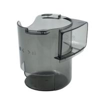Recipiente Separador Pó P/ Aspirador Electrolux Dyn10 Original Recipiente Separador Pó P/ Aspirador Electrolux Dyn10 Original