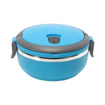 Recipiente Térmico À Prova De Vazamentos Para Alimentos, Garrafa Térmica Para Comida Quente, Caixa
