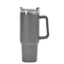 Recipiente Térmico De Inox Para Cerveja Gelada Com Abridor