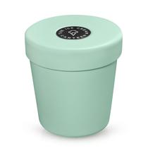 Recipiente térmico The Ice Cream Canteen for Pint Ice Cream Recipiente térmico The Ice Cream Canteen for Pint Ice Cream
