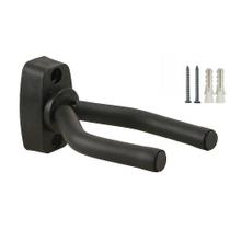 Recipientes de armazenamento doméstico 1pc suporte bengala cetro montagem na parede display vertical