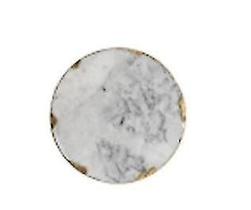 Recipientes de armazenamento doméstico bandeja de servir de mármore placa expositora de joias organizador de cosméticos bandejas de armazenamento de sobremesas m- Recipientes de armazenamento doméstico bandeja de servir de mármore placa expositora de joias organizador de cosméticos bandejas de armazenamento de sobremesas m-