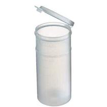Recipientes para Amostras Corning 1730-10 com Tampa Snap-Seal 295 ml