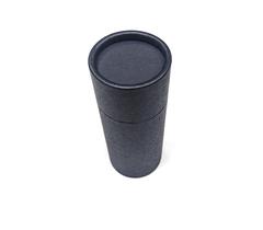 Recipientes para Desodorante DIY 75 ml Push-Up Biodegradáveis Recipientes para Desodorante DIY 75 ml Push-Up Biodegradáveis