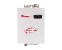 Recirculador Smart Start Rinnai RCS-9BRV 127V