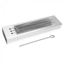 Reco Reco 3 Molas Jeg