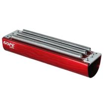 Reco Reco Aluminio 3 Molas Selfie Cereja 766SC - Gope Reco Reco Aluminio 3 Molas Selfie Cereja 766SC - Gope