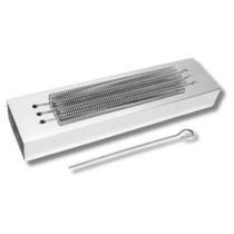 Reco Reco Alumínio 3 Molas Spanking