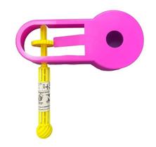 Reco reco - brasilflex