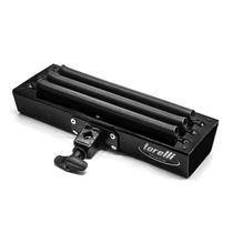 Reco Reco Com Clamp Torelli Tr507 Bk Reco Reco Com Clamp Torelli Tr507 Bk