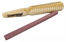 Reco Reco Madeira + Pandeiro Infantil 6" Kids - Liverpool Reco Reco Madeira + Pandeiro Infantil 6" Kids - Liverpool