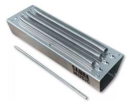 Reco Reco Phx 3 Molas Samba Music