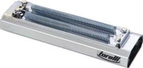 Reco-Reco Torelli Tr500 Profissional C/02 Molas Reco-Reco Torelli Tr500 Profissional C/02 Molas