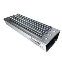 Reco-Reco Torelli Tr503 Natural C/03 Molas Reco-Reco Torelli Tr503 Natural C/03 Molas