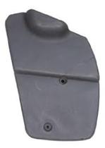 Recobrimento Dianterio Direito Banco Esquerdo Elba/Fiorino/Premio/Uno/Uno Mille - 182766380