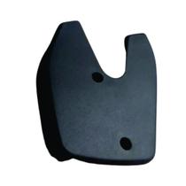 Recobrimento Esquerdo Banco Esquerdo