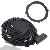 Recoil Pull Starter ZeeKee 593959 para máquinas de pátio 21" 140 cc