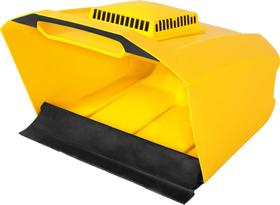 Recolhedor De Detritos Vpv920 Vonder