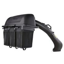 Recolhedor de Grama Trator Husqvarna 54 Polegadas LGT2654/YTH2754 Original Recolhedor de Grama Trator Husqvarna 54 Polegadas LGT2654/YTH2754 Original
