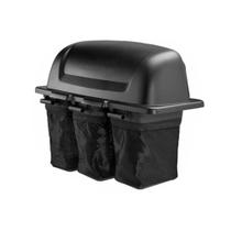 Recolhedor Grama 54" Trator LGT54DXL TS254G Husqvarna