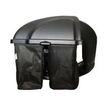 Recolhedor para Trator Deck 42" TLT42 TOYAMA Recolhedor para Trator Deck 42" TLT42 TOYAMA