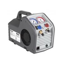 Recolhedora de Gás Refrigerante RG3 - Robinair BOSCH Recolhedora de Gás Refrigerante RG3 - Robinair BOSCH