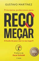 Recomeçar - NewCastle Recomeçar - NewCastle