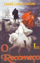 Recomeço, O - ICONE