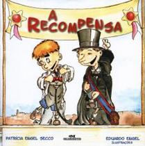 Recompensa, a - MELHORAMENTOS