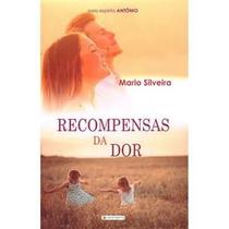 Recompensas da Dor