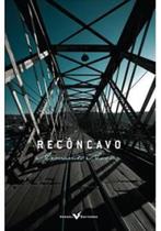 Reconcavo - VERSAL