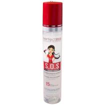 Recondicionador Bifásico Extreme Repair PerfectLiss 300ml