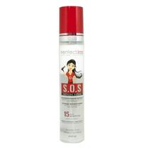 Recondicionador Bifásico Extreme Repair Perfectliss 300ml