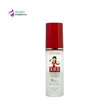 Recondicionador Bifásico S.O.S. Extreme Repair 60ml - Perfectliss Recondicionador Bifásico S.O.S. Extreme Repair 60ml - Perfectliss